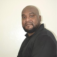 SOFTEAM Agency Employee Malick Noel-Pierre's profile photo