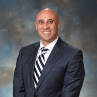 Tropicana Brands Group Employee Mark Lundeen's profile photo