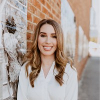 Danielle Lunsford Email & Phone Number