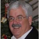 Maly & Associates, Inc. Employee Robert Maly's profile photo