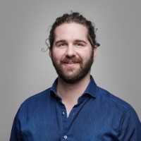 Greg Chaplin Email & Phone Number