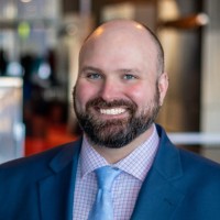 Joel Krause Email & Phone Number