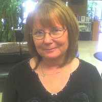Margaret Fifield Email & Phone Number