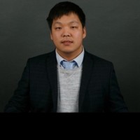Youngjun Kim Email