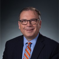 Federal Home Loan Bank of Des Moines Employee Wil Osborn's profile photo