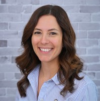 Institut Secondaire Keranna Employee Anne-Marie Gauthier's profile photo