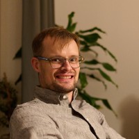 Jonas Lundh Email
