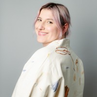 QReal Employee Nathier Fernandez's profile photo