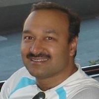 Reliance Industries Ltd Employee Rajesh Rawat's profile photo