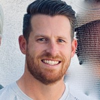 James Hanousek Email & Phone Number