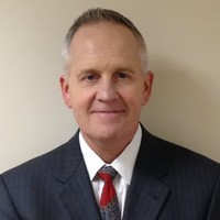 Tunnell Government Services, Inc. Employee Dave Kromer's profile photo