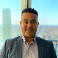 Leandro Lemos Email & Phone Number