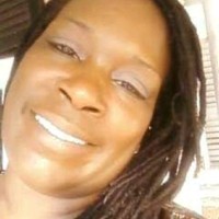Paulette Brooks Email & Phone Number
