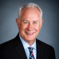 Lawrence Allen LLC Employee Larry Allen's profile photo