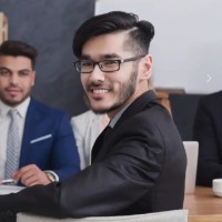 José Lin Email
