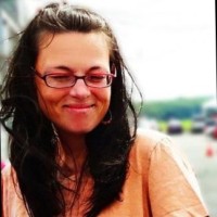 Gage Cannabis Co. Employee Paige O'Brien's profile photo