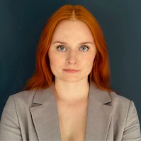 Aneta Antolec Email