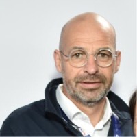 Florent Chevreul Email