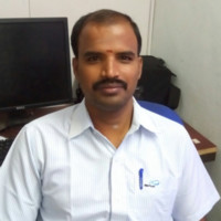 Panjamoorthy Guna Email