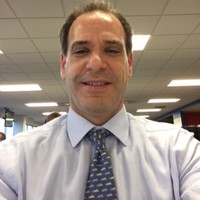 Matthew Hoffman Email