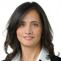 Marathon Asset Management Limited Employee Dianna Gonzales-Burdin's profile photo