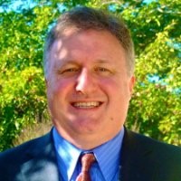 Cliff Hirsch Email