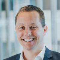 Eric van der Laak Email & Phone Number