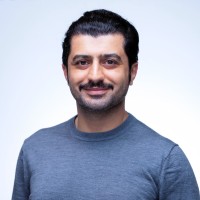 Movandi Employee Hani Esmaeelzadeh's profile photo