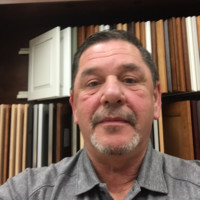 James Artim Email & Phone Number