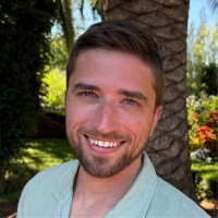 CULTEC Employee Kyle Smiley's profile photo