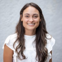 SketchDeck Employee Kathryn Jackson's profile photo