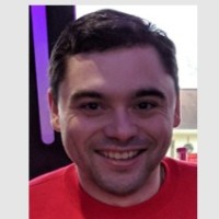 Marcus Lea Email & Phone Number