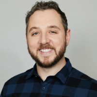 Shane Moore Email & Phone Number