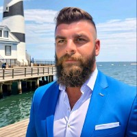 Vendome Copper & Brass Works Inc. Employee Randall Pennoyer's profile photo