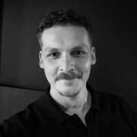 Marcel Mayer's profile photo