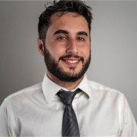 Justin Fatoohi Email