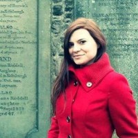 Jenna Enricco Email & Phone Number