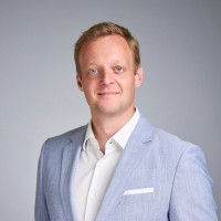 rpc - The Retail Performance Company Employee Maarten Goossens's profile photo