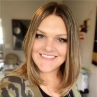 Ashley Kennedy Email & Phone Number
