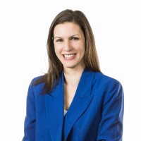 Audrey Jacques Email