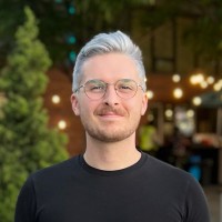 Connor Moran Email & Phone Number