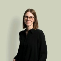 OCC Assekuradeur Employee Dorothee Höing's profile photo