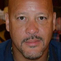 JohnSoloCompany Employee John Borges's profile photo