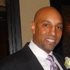 Antonio Lopes Email & Phone Number