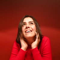 Halkbank Employee Ayşe Numanoğlu's profile photo