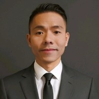 LSG Sky Chefs Employee John Rivero's profile photo