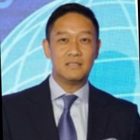 Steven Su Email & Phone Number