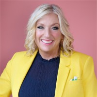 Faarm Ronda Bryant Email