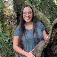 Sussy Hernández Email