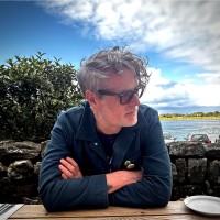 Brendan McGann Email & Phone Number